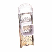 Harold Import Co. Spaetzle Maker