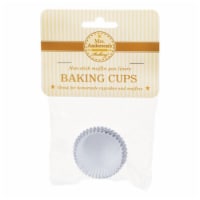Mrs. Anderson's Foil Baking Cups