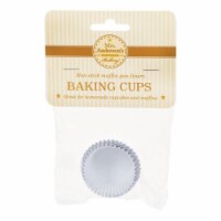 Mrs. Anderson's Foil Baking Cups