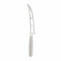 Maison du Fromage Soft Cheese Knife, Stainless Steel