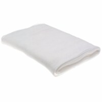 Mrs Anderson Kitchen Gadgets Cheesecloth&#44; Extra Fine 3 Yards