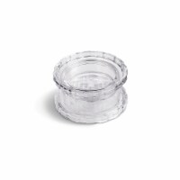 Fante's Cousin Antonella's Twisting Garlic Mincer Perspective: Main