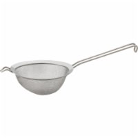 Harold Import Co. Stainless Steel Mesh Strainer