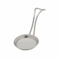 Mrs. Anderson's Baking Powdered Sugar Spoon Perspective: Main