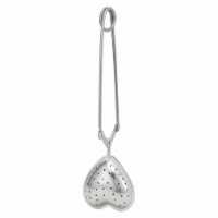 The Healing Sanctuary, Heart Tea Steeper