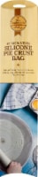 Mrs. Anderson's Baking® Silicone Pie Crust Bag