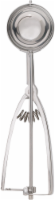 Nordic Ware Cookie Scoop - Silver Perspective: Main