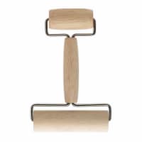 Mrs. Anderson's Baking® Double Dough Roller
