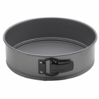 Harold Import Springform Pan Perspective: Main