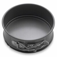 Mrs. Anderson's Baking® Mini Nonstick Springform Pan Perspective: Main