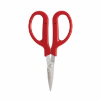 Maine Man Crab Stainless Steel Scissor