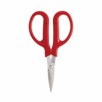 Singer Singer Folding Scissors (Pack of 8), 8 packs - Kroger