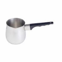 Fino Turkish Warmer Coffee Pot, 24-Ounce