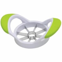 Mrs Anderson 234800 Kitchen Gadgets Apple Corer, Stainless Steel