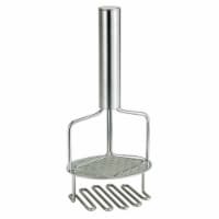 Harold Import Co. Potato Masher
