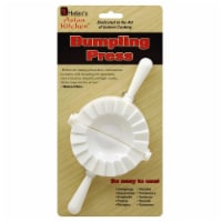 Helen's Asian Kitchen® Dumpling Press