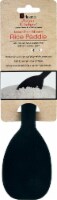 Helen's Kitchen Silicone Rice Paddle Perspective: Main