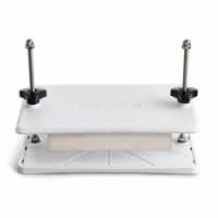 Helens Asian Kitchen 237374 8.5 x 5 x 6 in. Tofu Press