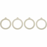 Harold Import Co. Canning Rings