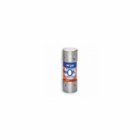 Mersen Fuse,Class J,3-1/2A,AJT Series AJT3-1/2N