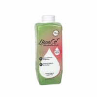 LiquaCel Oral Supplement Watermelon 32 oz Bottle