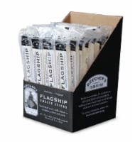 Beecher's Flagship Cheese Stick