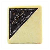 Beecher's Flagship Handmade Cheese