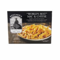 Beecher's World's Best Mac & Cheese Perspective: Main