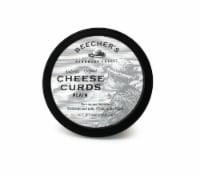 Beecher's Original Plain Cheese Curds