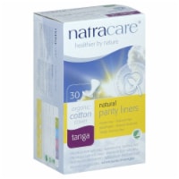 Natracare Panty Liner Tanga