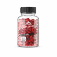 VASOSWOLE Upgraded Nitric Oxide Booster | Pre-Workout Supplement
