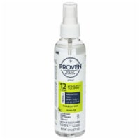 Proven® Insect Repellent Liquid For Mosquitoes/Ticks Perspective: Main