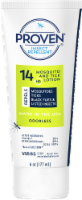 Proven Proven Insect Repellent Lotion For Mosquitoes/Ticks 6 oz. - Total Qty: 1 Perspective: Main