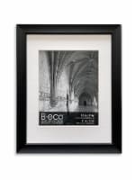 Elsa Riley PS Frame - Black Perspective: Main