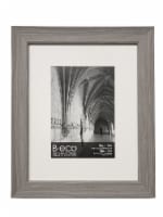 Everyday Living B-eco™ Riley Frame - Gray Perspective: Main