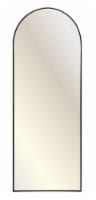 Elsa L Arch Top Mirror Perspective: Main