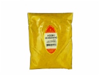 Marshalls Creek Spices XL Refill Adobo No Salt Seasoning, 22 Ounce