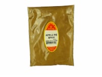 Marshalls Creek Spices XL Refill Apple Pie Spice, 16 Ounce