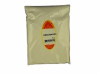 Marshalls Creek Spices XL Refill Arrowroot, 20 Ounce