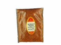 Marshalls Creek Spices XL Refill Bacon Bits, 12 Ounce