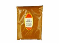 Marshalls Creek Spices XL Refill Baked Veal No salt Seasoning, 22 Ounce