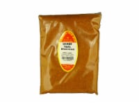 Marshalls Creek Spices XL Refill Baked Veal Seasoning, 26 Ounce