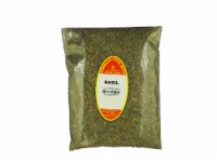 Marshalls Creek Spices XL Refill Basil, 6 Ounce