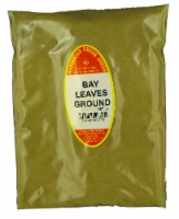 Marshalls Creek Spices XL Refill Bay Leaves Whole (Laurel Leaves), 2 Ounce
