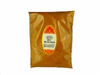 Marshalls Creek Spices XL Refill Bay Seasoning (Compare To Old Bay), 26 Ounce