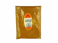 Marshalls Creek Spices XL Refill BBQ, Barbeque Seasoning No Salt, 22 Ounce