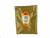 Marshalls Creek Spices XL Refill Beau Monde Seasoning, 20 Ounce