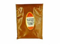 Marshalls Creek Spices XL Refill Blackening Seasoning No Salt, 22 Ounce