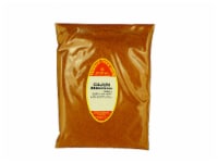 Marshalls Creek Spices XL Refill Cajun No Salt Seasoning, 22 Ounce