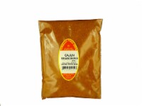Marshalls Creek Spices XL Refill Cajun Seasoning, 26 Ounce